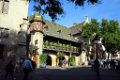 40 COLMAR